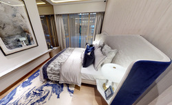 Grand Dunman (D15), Apartment #476856671